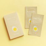 Mascarillas-de-Nariz-para-Puntos-Negros-7-piezas-Egg-PoreEgg-Pore-Nose-Pack