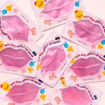 Mascarilla-para-Labios-Kiss-Kiss-Lovely-Lip-Patch