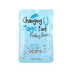 Mascarilla-Exfoliante-para-Pies-Changing-U-Magic-Foot-Peeling-Shoes