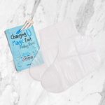 Mascarilla-Exfoliante-para-Pies-Changing-U-Magic-Foot-Peeling-Shoes