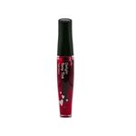 Tinta-para-labios-Delight-Tony-Tint-01-Cherry-Pink