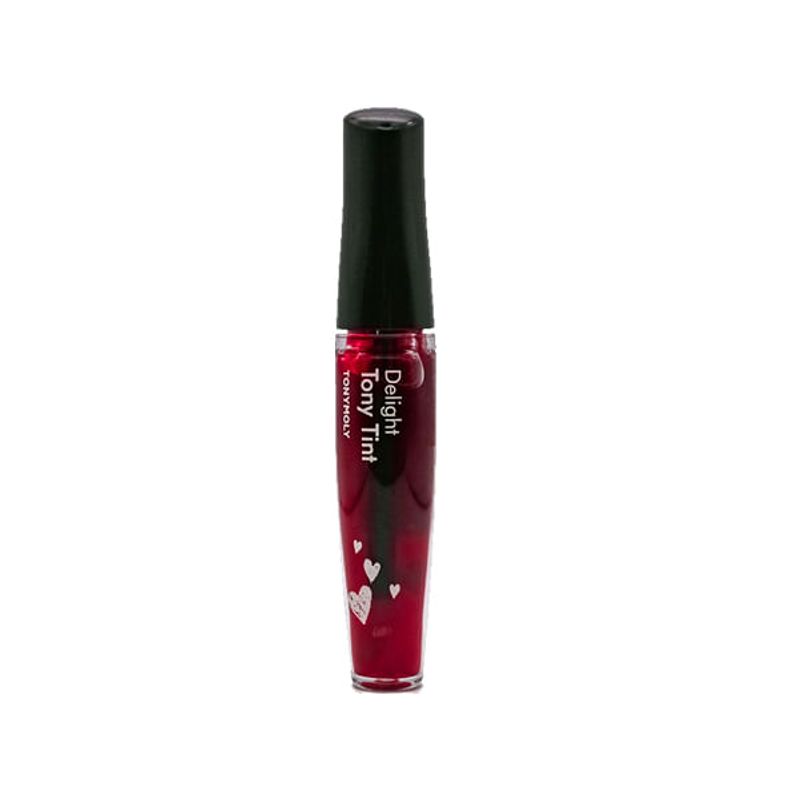 Tinta-para-labios-Delight-Tony-Tint-01-Cherry-Pink