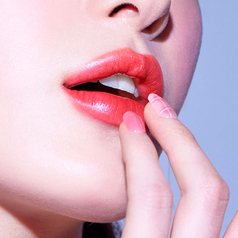 Tinta-para-labios-Delight-Tony-Tint-01-Cherry-Pink