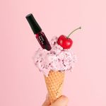 Tinta-para-labios-Delight-Tony-Tint-01-Cherry-Pink