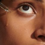 Aceite-Facial-Alphabet-Oil