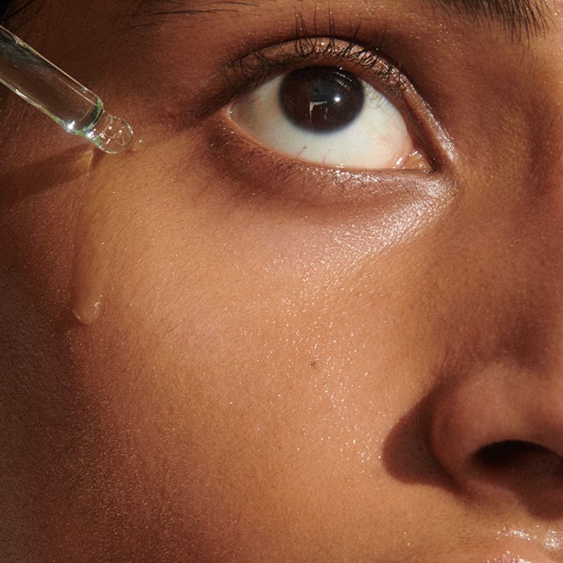 Aceite-Facial-Alphabet-Oil