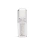 Tratamiento-de-Labios-The-Taste-Of-Space-Lip-Milk