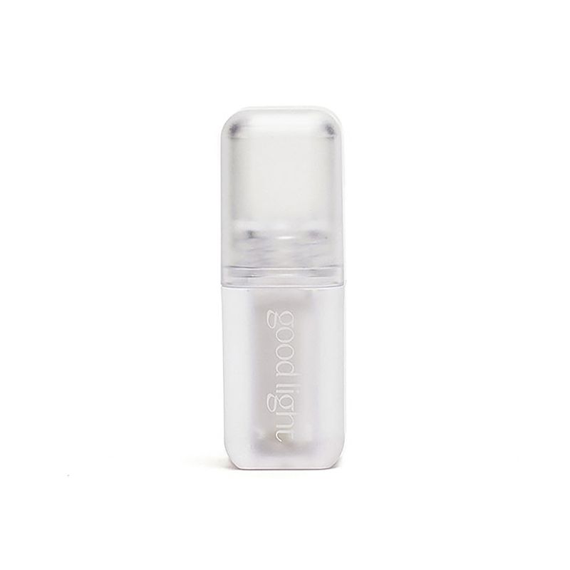 Tratamiento-de-Labios-The-Taste-Of-Space-Lip-Milk