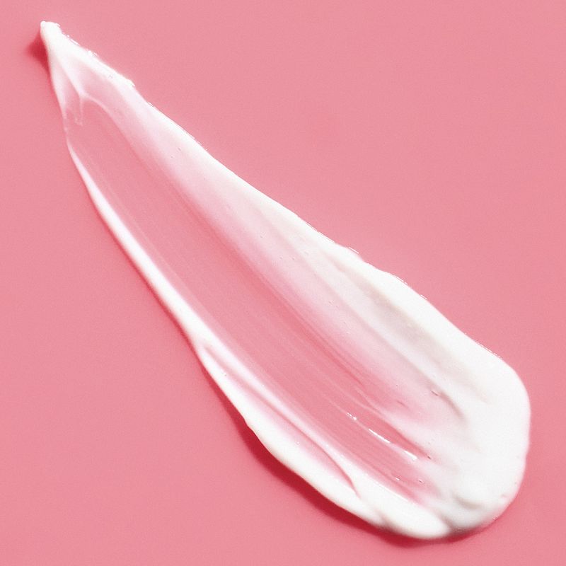 Tratamiento-de-Labios-The-Taste-Of-Space-Lip-Milk