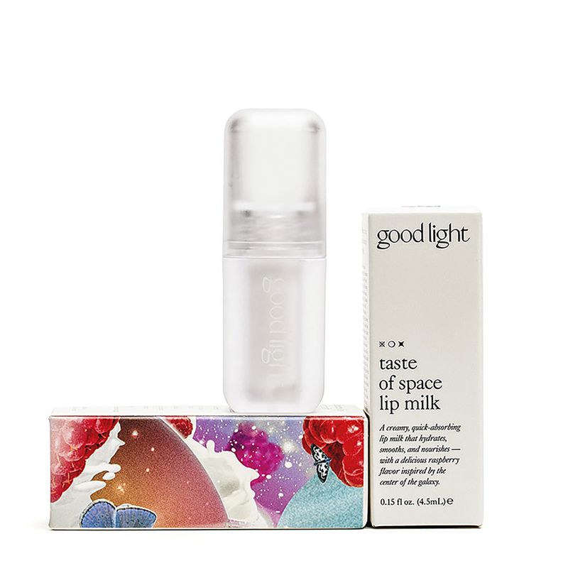 Tratamiento-de-Labios-The-Taste-Of-Space-Lip-Milk