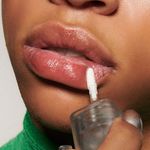 Tratamiento-de-Labios-The-Taste-Of-Space-Lip-Milk