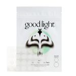 Parches-Luna-Pimple-Patches