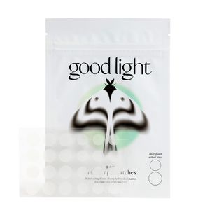 Parches Luna Pimple Patches