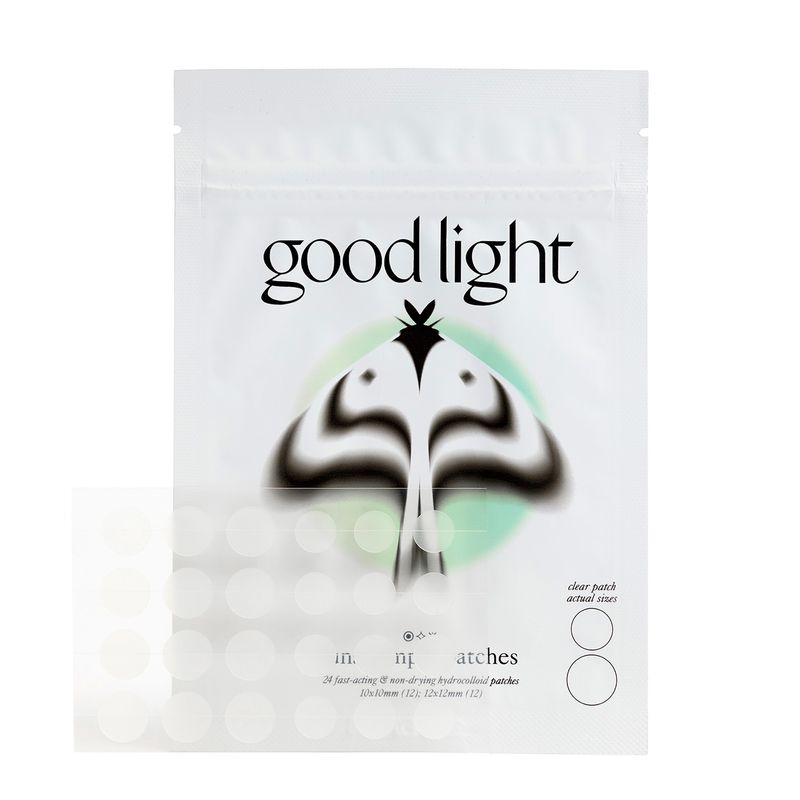 Parches-Luna-Pimple-Patches