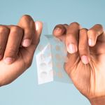 Parches-Luna-Pimple-Patches