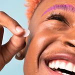 Parches-Luna-Pimple-Patches