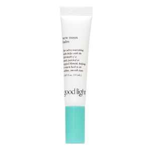 Bálsamo Facial New Moon Balm