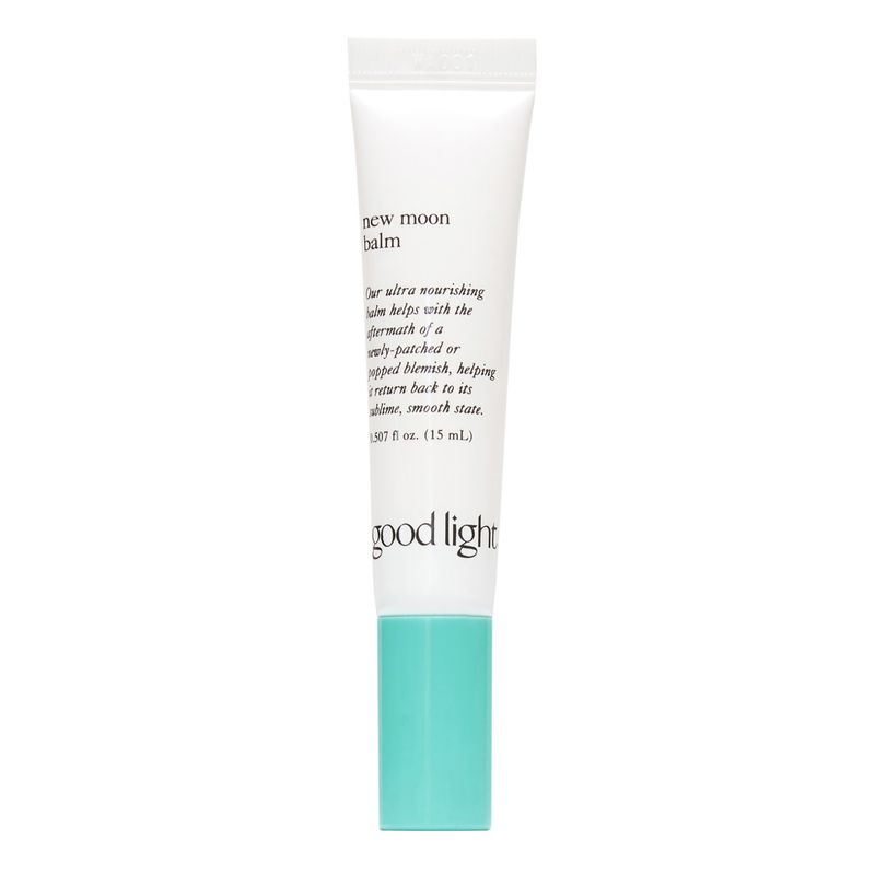 Balsamo-Facial-New-Moon-Balm
