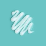 Balsamo-Facial-New-Moon-Balm