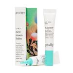 Balsamo-Facial-New-Moon-Balm