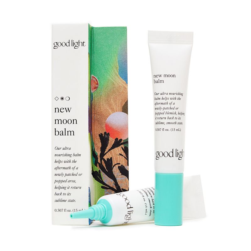 Balsamo-Facial-New-Moon-Balm
