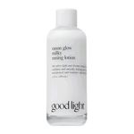 Tonico-Moon-Glow-Milky-Toning-Lotion