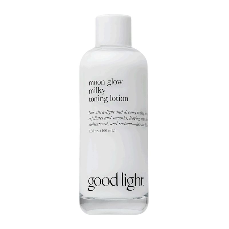 Tonico-Moon-Glow-Milky-Toning-Lotion