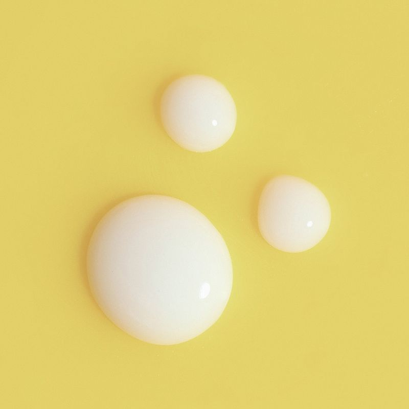 Tonico-Moon-Glow-Milky-Toning-Lotion