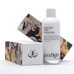 Tonico-Moon-Glow-Milky-Toning-Lotion