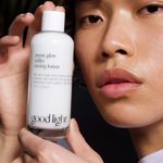 Tonico-Moon-Glow-Milky-Toning-Lotion