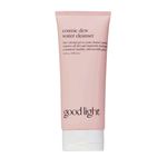 Limpiadora-Cosmic-Dew-Water-Cleanser-