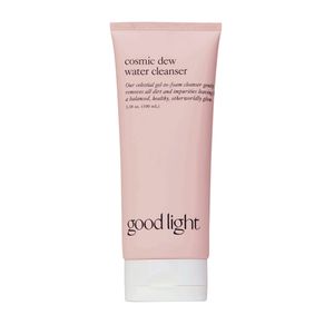 Limpiadora Cosmic Dew Water Cleanser
