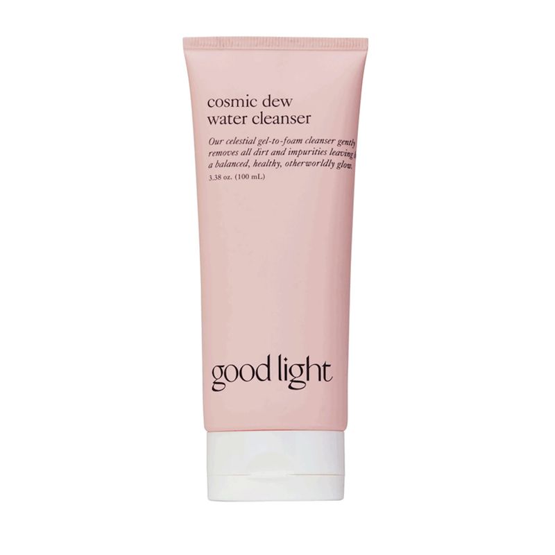 Limpiadora-Cosmic-Dew-Water-Cleanser-