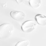 Limpiadora-Cosmic-Dew-Water-Cleanser-
