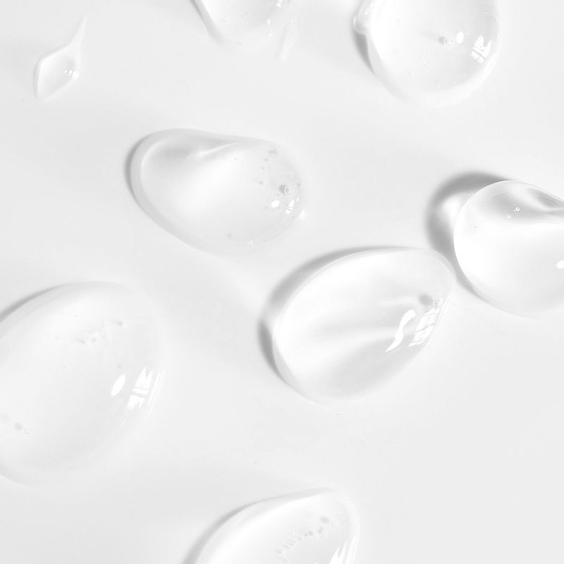 Limpiadora-Cosmic-Dew-Water-Cleanser-