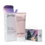 Limpiadora-Cosmic-Dew-Water-Cleanser-