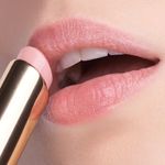 el_sku_G2GB01_640x640_3