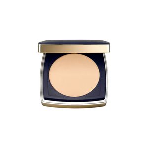 Base en Polvo Double Wear Stay-in-Place Matte Powder Foundation SPF 10