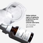 Suero-de-Ascorbil-Glucosido-Ascorbyl-Glucoside-Solution-12-