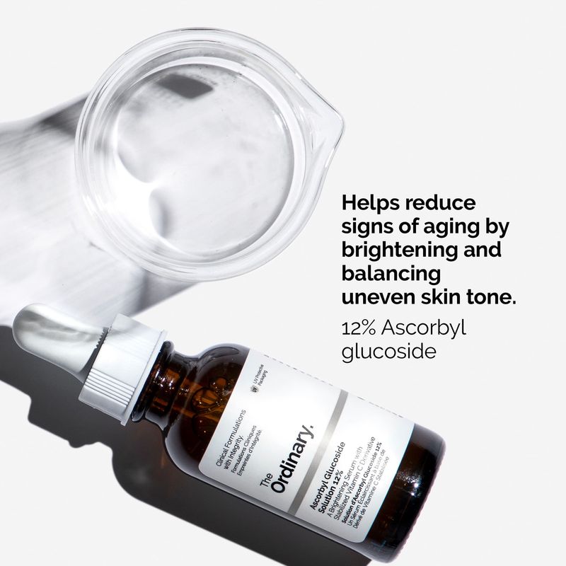 Suero-de-Ascorbil-Glucosido-Ascorbyl-Glucoside-Solution-12-