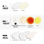 Suero-de-Ascorbil-Glucosido-Ascorbyl-Glucoside-Solution-12-