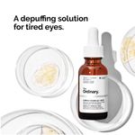 Suero-para-Ojos-con-Cafeina-Caffeine-Solution-5----EGCG--Depuffing-Eye-Serum