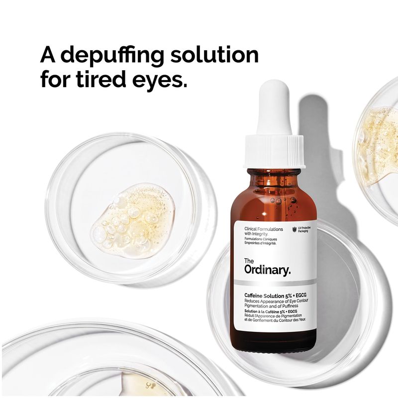 Suero-para-Ojos-con-Cafeina-Caffeine-Solution-5----EGCG--Depuffing-Eye-Serum