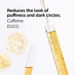 Suero-para-Ojos-con-Cafeina-Caffeine-Solution-5----EGCG--Depuffing-Eye-Serum