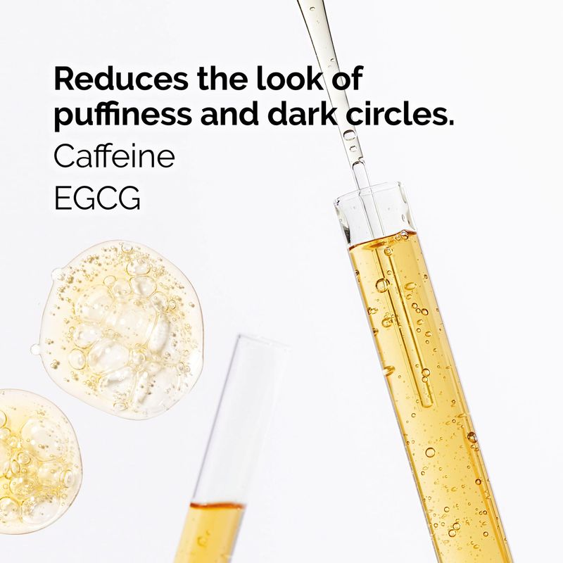 Suero-para-Ojos-con-Cafeina-Caffeine-Solution-5----EGCG--Depuffing-Eye-Serum