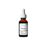 Suero-de-Retinoides-Granactive-Retinoid-2--Emulsion
