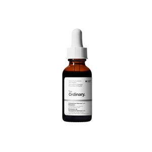Suero de Retinoides Granactive Retinoid 2% Emulsion