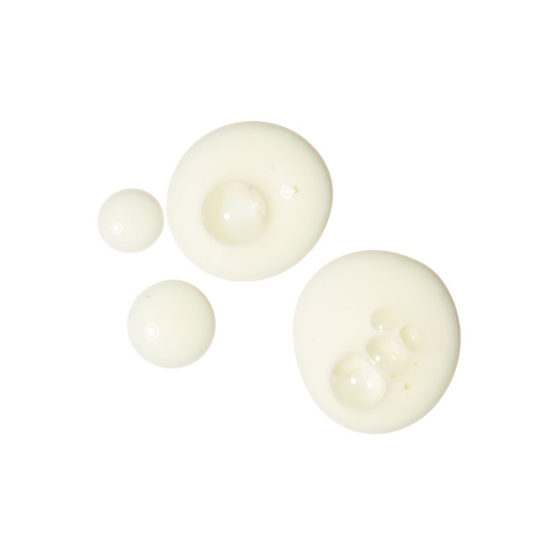Suero-de-Retinoides-Granactive-Retinoid-2--Emulsion
