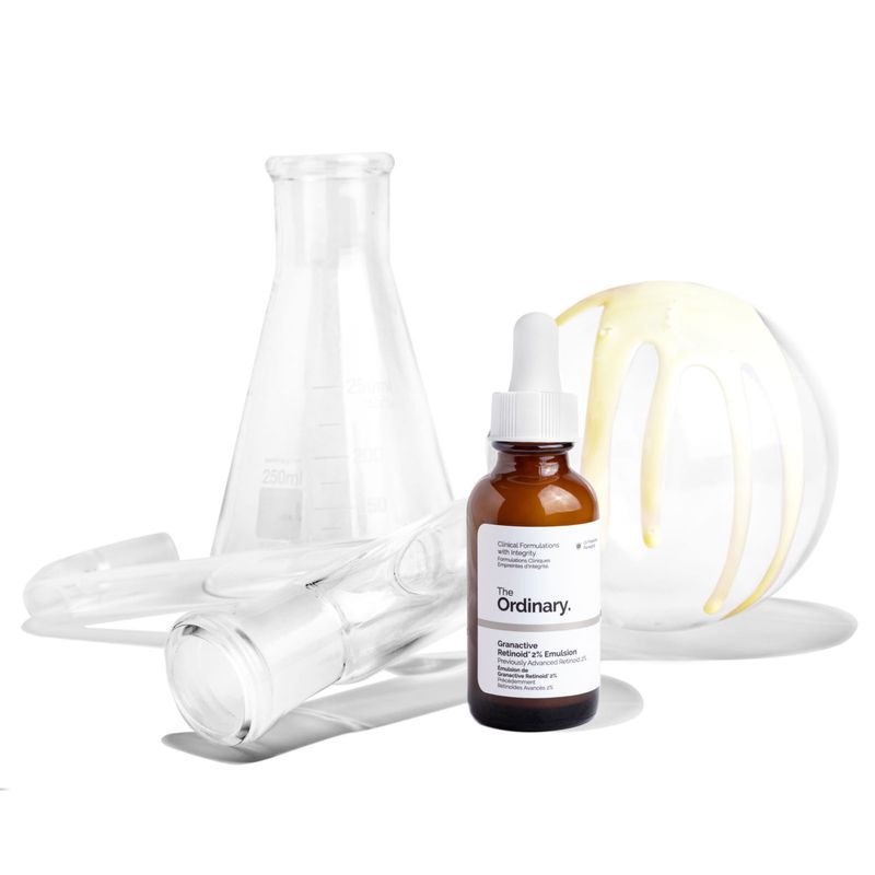 Suero-de-Retinoides-Granactive-Retinoid-2--Emulsion