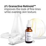 Suero-de-Retinoides-Granactive-Retinoid-2--Emulsion